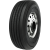Фото грузовой шины Long March LM217 11/0 R22.5 148/145M PR16 Рулевая